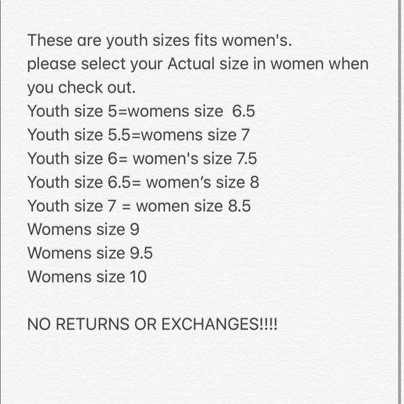 Custom painted air force Lv - Picture 2 of 2